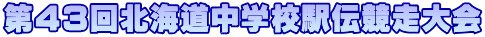 SRkCwZw`